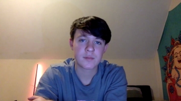 Lukexxxwren  19-10-2021 video ridedildo